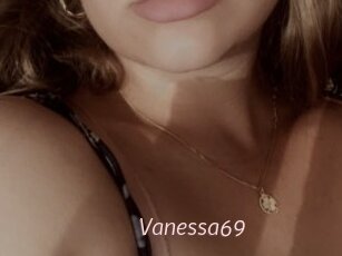 Vanessa69