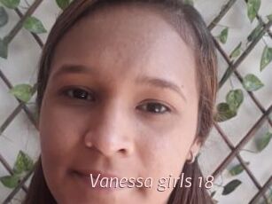 Vanessa_girls_18