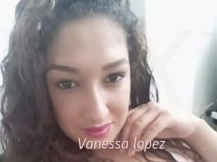 Vanessa_lopez