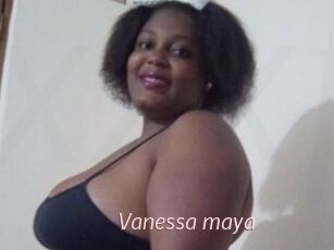 Vanessa_maya