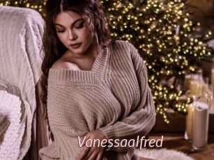 Vanessaalfred