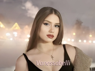 Vanessabelli
