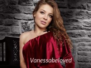 Vanessabeloved