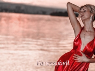 Vanessabelt