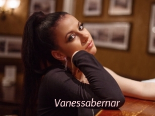 Vanessabernar