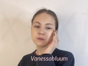 Vanessabluum