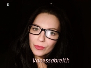 Vanessabreith