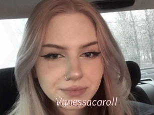 vanessacaroll xxx Free Sites