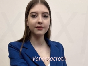 Vanessacroth