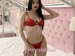 Vanessadilan