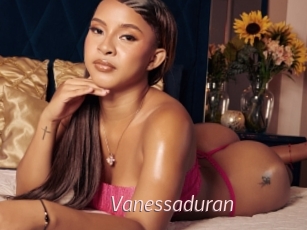 Vanessaduran