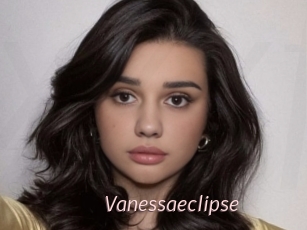 vanessaeclipse xxx Free Sites