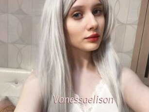Vanessaelison