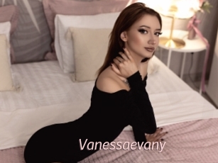 Vanessaevany