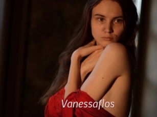 Vanessaflos