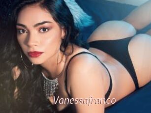 Vanessafranco