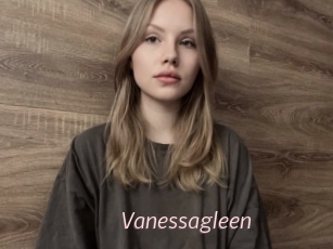 Vanessagleen