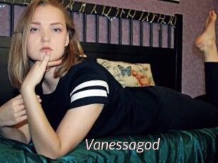 Vanessagod