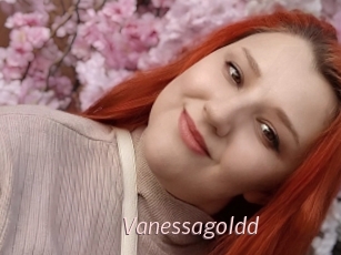 vanessagoldd xxx Free Sites