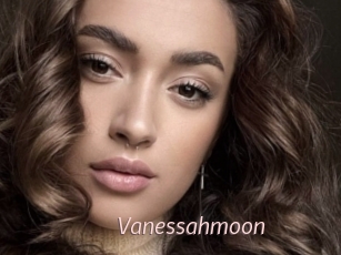 Vanessahmoon
