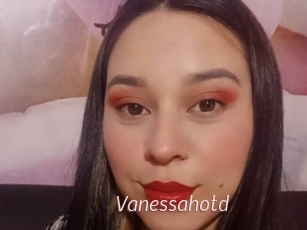 Vanessahotd