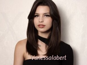 Vanessalabert