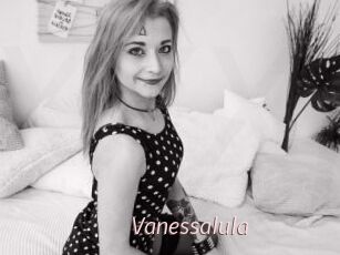 Vanessalula