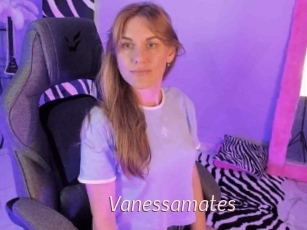 Vanessamates