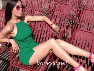 Vanessanell