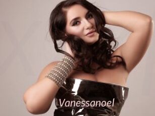 Vanessanoel