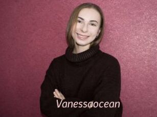 Vanessaocean