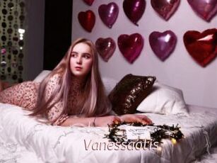 Vanessaotis
