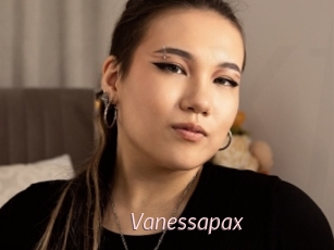 Vanessapax