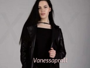 Vanessapratt