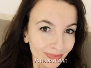 Vanessarenn