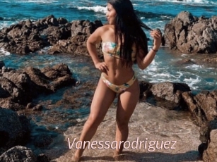 vanessarodriguez xxx Free Sites