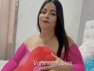 vanessarubios xxx Free Sites