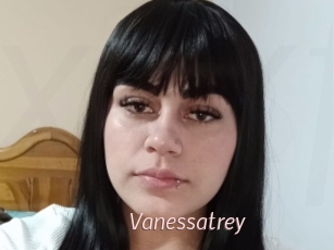vanessatrey xxx Free Sites