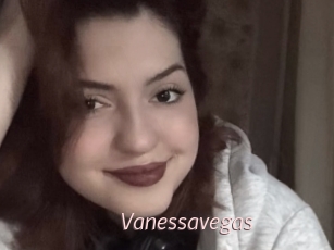 Vanessavegas