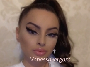 Vanessavergara