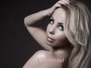 Vanessavi