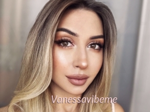 Vanessavibeme