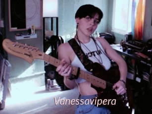 Vanessavipera