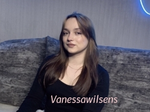 Vanessawilsens