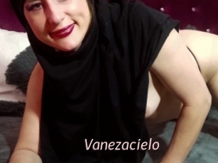 Vanezacielo