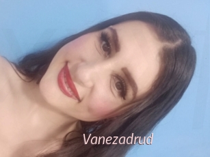Vanezadrud