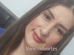 Vanezaduartes