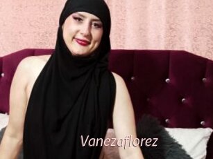 Vanezaflorez