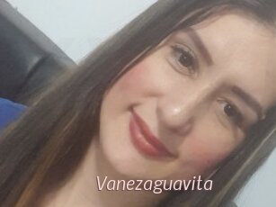Vanezaguavita