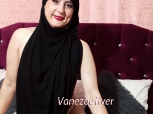 Vanezaoliver